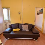 Haus Elisabeth Eli12 *