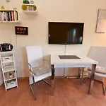 Haus Elisabeth Eli12 *