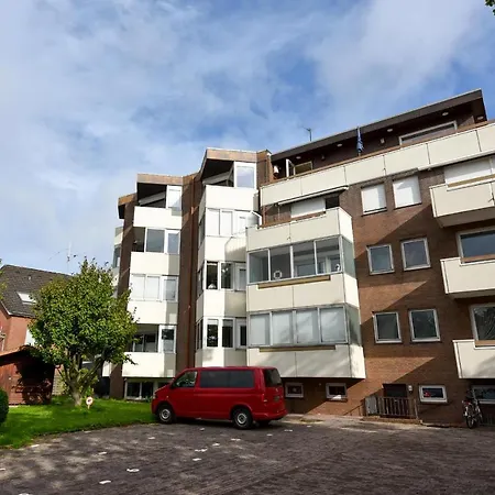 Haus Elisabeth Eli12