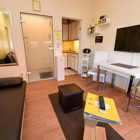 Haus Elisabeth Eli12